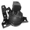 GSP 518306 Engine Mounting